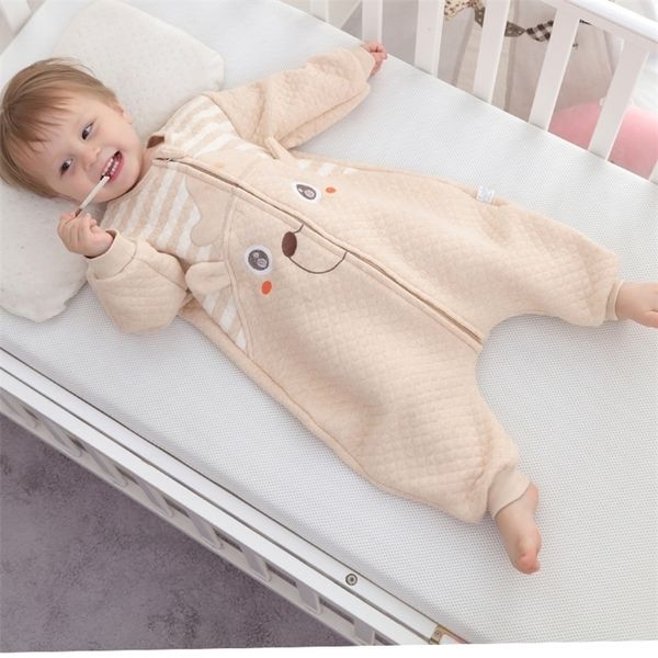 sleeping bags spring autumn baby sacos de dormir para bamboo cotton toddler sleepsack cartoon children kick quilt blanket 221007
sleeping bags spring autumn baby sacos de dormir para bamboo cotton toddler sleepsack cartoon children kick quilt blanket 221007