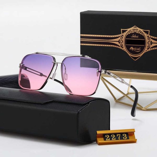 sun glasses latest cool mens sunglasses designer woman large square metal fashion nose bridge design punk frame luxury shade eyeglasses 7col, White;black
sun glasses latest cool mens sunglasses designer woman large square metal fashion nose bridge design punk frame luxury shade eyeglasses 7col, White;black