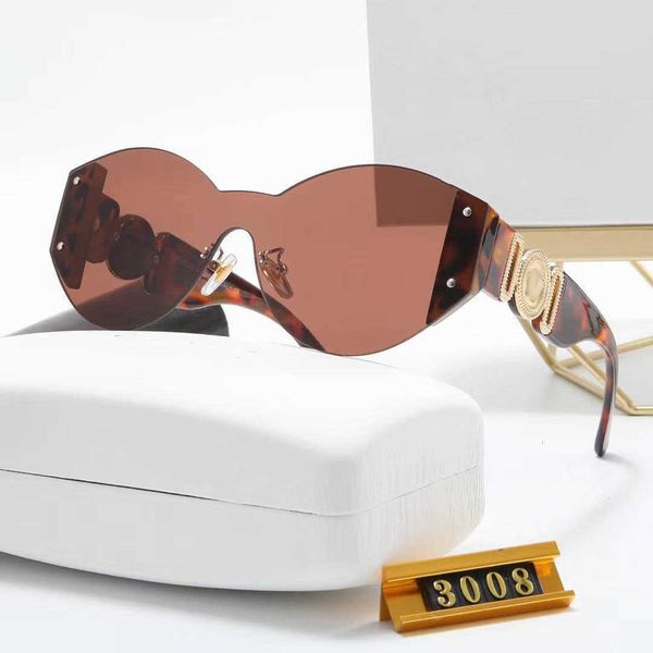 sunglasses sun glasses men designer sunglasses trendy oval eyewear mixed colo metal square classic style women fashion anti ultraviolet anti, White;black
sunglasses sun glasses men designer sunglasses trendy oval eyewear mixed colo metal square classic style women fashion anti ultraviolet anti, White;black