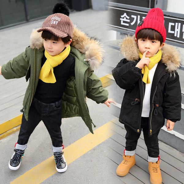 jackets children cotton baby clothes children new korean winter baby boys down coat padded jacket l221007, Blue;gray
jackets children cotton baby clothes children new korean winter baby boys down coat padded jacket l221007, Blue;gray