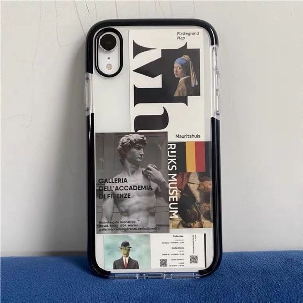 vintage van gogh cases for iphone 14 13 pro max back phone cover 12 mini 11 pro x xs xr 8 7 plus se capa
vintage van gogh cases for iphone 14 13 pro max back phone cover 12 mini 11 pro x xs xr 8 7 plus se capa