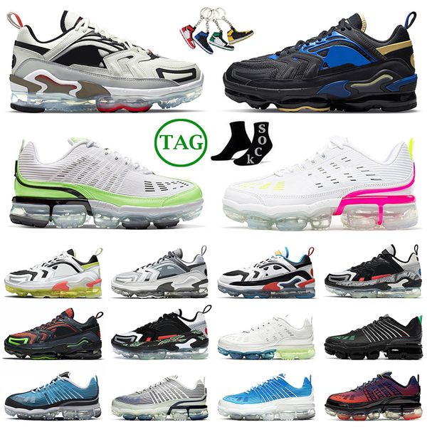 designer evo 360 running shoes men us 13 sneakers 360s first use sand wolf grey blue infrared nrg athletic black white iridescent oreo cushi
designer evo 360 running shoes men us 13 sneakers 360s first use sand wolf grey blue infrared nrg athletic black white iridescent oreo cushi