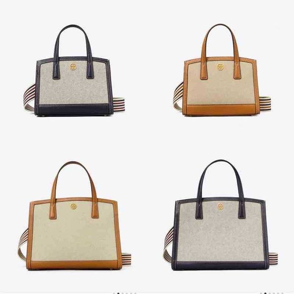 torys canvas handbags burchs designer women's bag handbag large capacity color matching commuter single slant span shoulder crossbody
torys canvas handbags burchs designer women's bag handbag large capacity color matching commuter single slant span shoulder crossbody