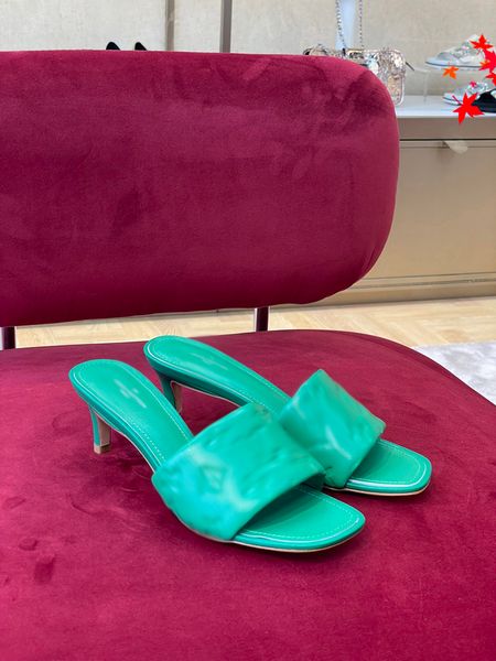 summer sandals women beach slippers 2023 fashion woman slide sandals ladies flat flip flop shoes slip on sandles femme sandalias mujer -n009, Black
summer sandals women beach slippers 2023 fashion woman slide sandals ladies flat flip flop shoes slip on sandles femme sandalias mujer -n009, Black