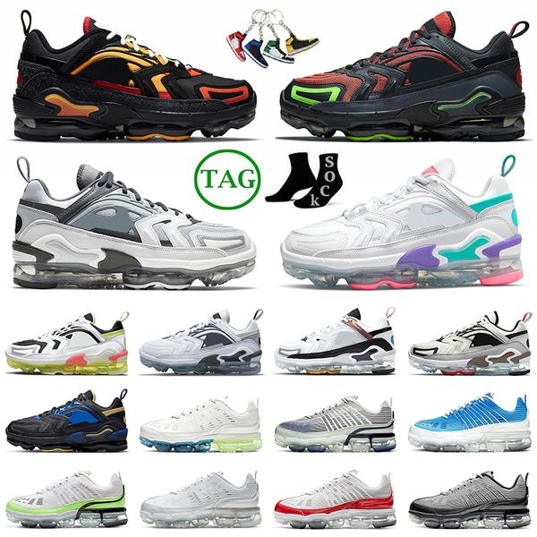 vapourmax evo running shoes cushion 360 tn plus women mens big size us 13 sneakers 360s first use sand wolf grey blue infrared nrg black whi
vapourmax evo running shoes cushion 360 tn plus women mens big size us 13 sneakers 360s first use sand wolf grey blue infrared nrg black whi