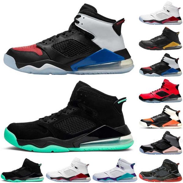 mars 270 270s mens basketball shoes jumpman 3 green glow fire red grape bred pink athletic men trainers sports sneakers jordon jordens, Black
mars 270 270s mens basketball shoes jumpman 3 green glow fire red grape bred pink athletic men trainers sports sneakers jordon jordens, Black