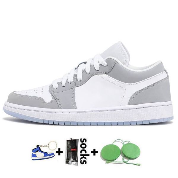1 low basketball shoes jumpman 1s tear away silver fragment cactus jacks dark mocha olive craft inside out black university shadow
1 low basketball shoes jumpman 1s tear away silver fragment cactus jacks dark mocha olive craft inside out black university shadow