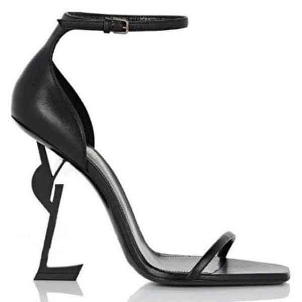designer sandals opyum amber cassandra women high heel pointed patent leather sandal metal letter heels queen of hearts costume open toe sti, Black
designer sandals opyum amber cassandra women high heel pointed patent leather sandal metal letter heels queen of hearts costume open toe sti, Black