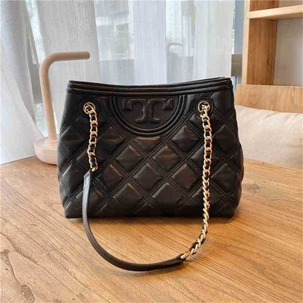 luxuries designers burchs handbag torys tote bag crossbody designer women handbags tbs shoulder totes bags tb purses wallet torrys mns7
luxuries designers burchs handbag torys tote bag crossbody designer women handbags tbs shoulder totes bags tb purses wallet torrys mns7