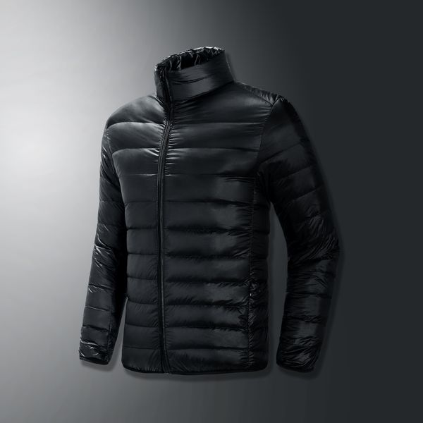 men's jackets winter jacket mens clothing parkas coat puffer down korea fashion keep warm plus size cottonpadded white duck down clothe, Black;brown
men's jackets winter jacket mens clothing parkas coat puffer down korea fashion keep warm plus size cottonpadded white duck down clothe, Black;brown