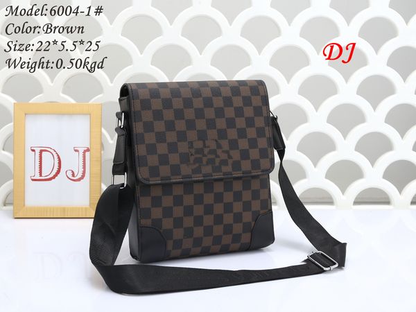 luxury mens shoulder bag women fashion designer wallets crossbody bags leather canvas classic check letters satchels study sports motorcycle
luxury mens shoulder bag women fashion designer wallets crossbody bags leather canvas classic check letters satchels study sports motorcycle