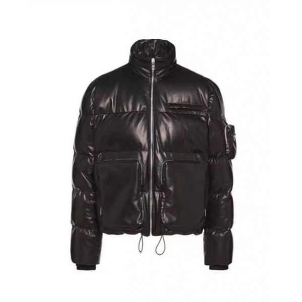 men's cirruslite down hooded jacket water-resistant packable puffer jackets coat parka wind proof outdoor warm overcoat coat hoodies hi, Black
men's cirruslite down hooded jacket water-resistant packable puffer jackets coat parka wind proof outdoor warm overcoat coat hoodies hi, Black