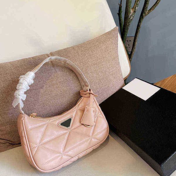 shoulder woman bags vintage leather women designer handbags tote brand classic messenger bag handbag purse triangle axillary fashion
shoulder woman bags vintage leather women designer handbags tote brand classic messenger bag handbag purse triangle axillary fashion
