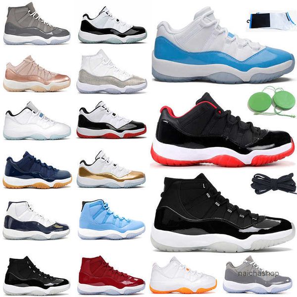 11 bright citrus men women 11s retro basketball shoes cool gray win like 96 outdoor metallic silver mens trainer good sneakers jordon
11 bright citrus men women 11s retro basketball shoes cool gray win like 96 outdoor metallic silver mens trainer good sneakers jordon