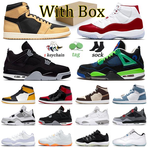 designer 1 4 11 basketball shoes 1s sports black canvas pure violet 4s offs white heirloom yellow toe men women trainers doernbecher space j
designer 1 4 11 basketball shoes 1s sports black canvas pure violet 4s offs white heirloom yellow toe men women trainers doernbecher space j