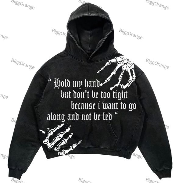 mens hoodies sweatshirts fashion loose men print men and women sweater street hip hop casual autumn youth clothing hooded sweater harajuku 2, Black
mens hoodies sweatshirts fashion loose men print men and women sweater street hip hop casual autumn youth clothing hooded sweater harajuku 2, Black