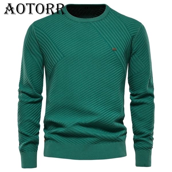 mens sweaters mens knitwear winter sweater round neck casual pullover wool sweaters men autumn clothing long sleeve solid color 221007, White;black
mens sweaters mens knitwear winter sweater round neck casual pullover wool sweaters men autumn clothing long sleeve solid color 221007, White;black
