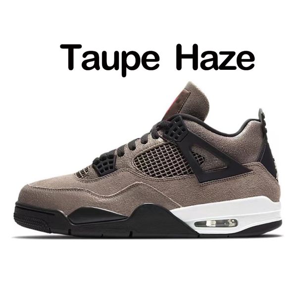 basketball shoes women sneakers black cat 4s obsidian university blue twist silver jumpman bred 4 men the mens sail guava iced0zq
basketball shoes women sneakers black cat 4s obsidian university blue twist silver jumpman bred 4 men the mens sail guava iced0zq