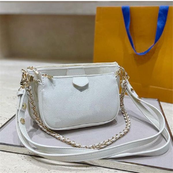 lvs designer handbags louiss tote bag luxuries designers women crossbody handbag shoulder totes bags purses wallet coys
lvs designer handbags louiss tote bag luxuries designers women crossbody handbag shoulder totes bags purses wallet coys