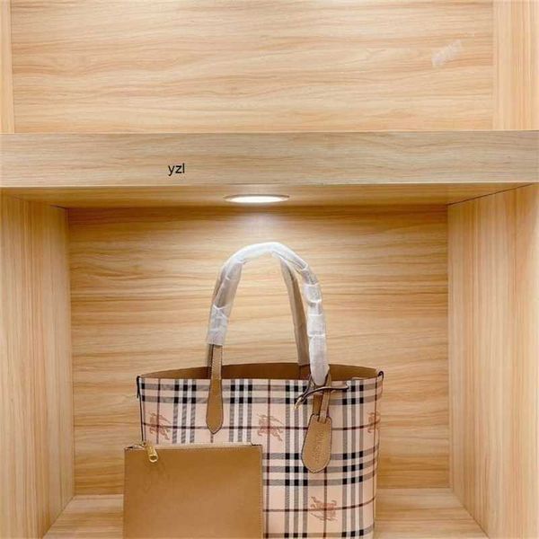 burbrerys crossbody handbags bags burbrery luxuries designers women bag purses totes designer woman handbag shoulder wallets 73mu
burbrerys crossbody handbags bags burbrery luxuries designers women bag purses totes designer woman handbag shoulder wallets 73mu