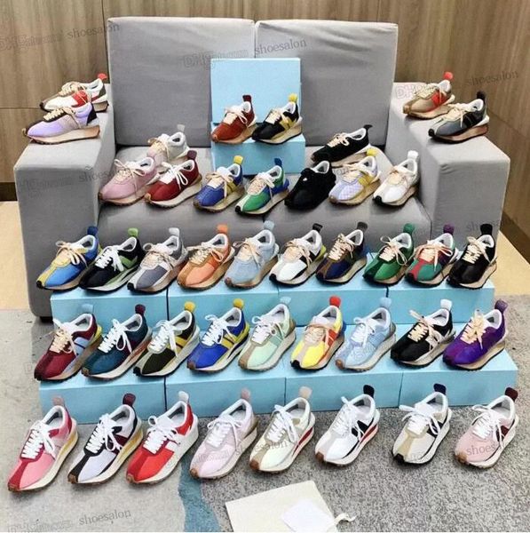 bumpr trainers casual shoes ladies sneakers vintage effect lavins womens low platform runner catwalk thick wedge bottom sport casual sneaker, Black
bumpr trainers casual shoes ladies sneakers vintage effect lavins womens low platform runner catwalk thick wedge bottom sport casual sneaker, Black