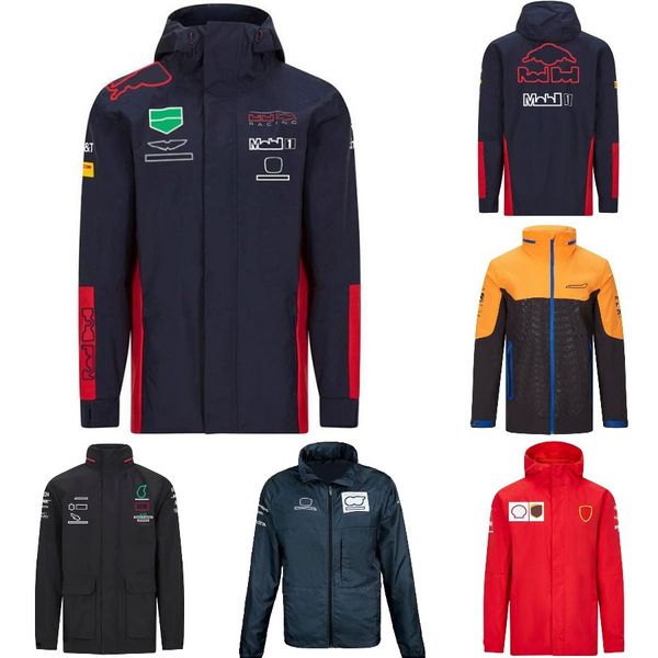 2022 f1 hoodie formula 1 autumn winter windproof jacket sweatshirt moto motocross racing jersey men casual warm hooded windbreaker coat
2022 f1 hoodie formula 1 autumn winter windproof jacket sweatshirt moto motocross racing jersey men casual warm hooded windbreaker coat