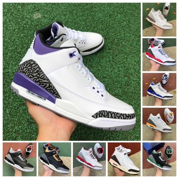 mens 3 3s basketball shoes jumpman fragment unc racer blue a ma maniere court purple cool grey neapolitan dark mocha black cement knicks
mens 3 3s basketball shoes jumpman fragment unc racer blue a ma maniere court purple cool grey neapolitan dark mocha black cement knicks