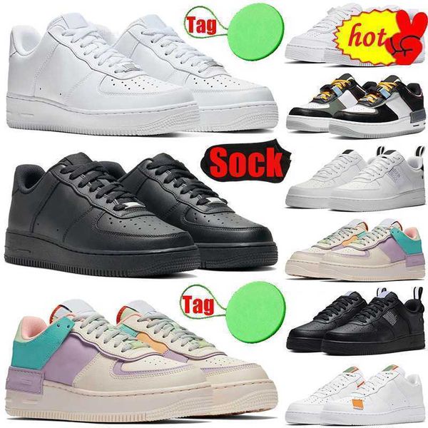 star boots running shoes af1 shadow triple white black fresh perspective pale ivory paste men women
star boots running shoes af1 shadow triple white black fresh perspective pale ivory paste men women
