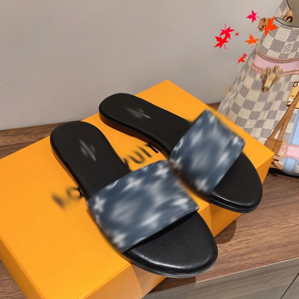 summer sandals women beach slippers 2023 fashion woman slide sandals ladies flat flip flop shoes slip on sandles femme sandalias mujer -n016, Black
summer sandals women beach slippers 2023 fashion woman slide sandals ladies flat flip flop shoes slip on sandles femme sandalias mujer -n016, Black
