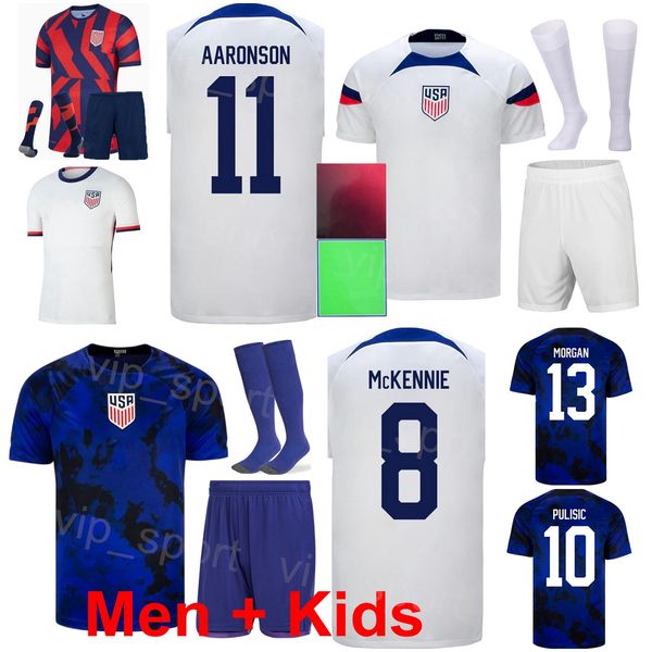 man kids soccer usas walker zimmerman jerseys 2022 world cup timothy weah tyler adams kellyn acosta deandre yedlin weston mckennie national, Black
man kids soccer usas walker zimmerman jerseys 2022 world cup timothy weah tyler adams kellyn acosta deandre yedlin weston mckennie national, Black