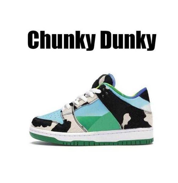 new children's casual shoes new chunky sb kids shoes boys girls designer outdoor low sneakers dunks athletic children walking toddler i
new children's casual shoes new chunky sb kids shoes boys girls designer outdoor low sneakers dunks athletic children walking toddler i