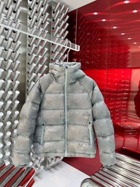men's cirruslite down hooded jacket water-resistant packable puffer jackets coat parka wind proof outdoor warm overcoat coat hoodies hi, Black
men's cirruslite down hooded jacket water-resistant packable puffer jackets coat parka wind proof outdoor warm overcoat coat hoodies hi, Black