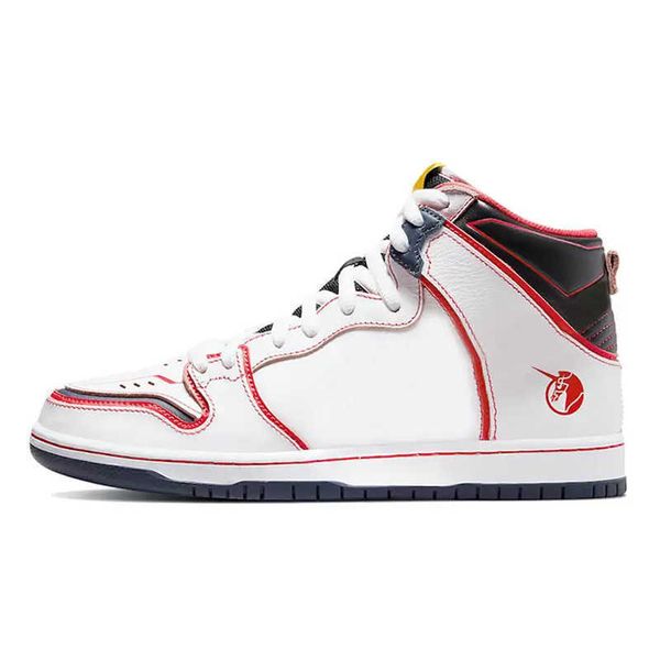 high og kentucky sb designer sneakers casual shoes us 11 university red workboot panda sports pink prime men women trainers lx toasty syracu
high og kentucky sb designer sneakers casual shoes us 11 university red workboot panda sports pink prime men women trainers lx toasty syracu
