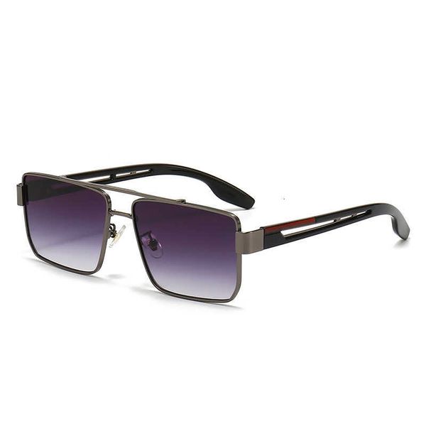 sunglasses sun glasses fashion sunglasses woman for mens trendy oval eyewear mixed metal square classic style men beach sports anti ultravio, White;black
sunglasses sun glasses fashion sunglasses woman for mens trendy oval eyewear mixed metal square classic style men beach sports anti ultravio, White;black