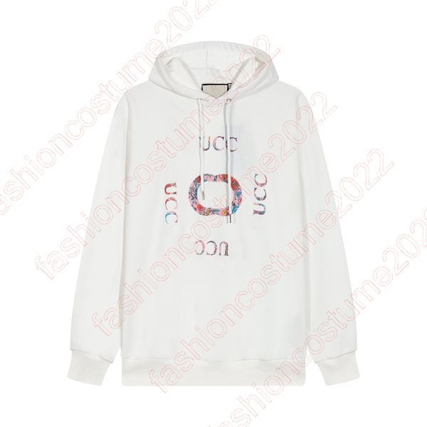 women interlocking g print sweatshirt fashion mens hooded sweatshirt long sleeve souvenir from california hoodies solid sweatshirts hoodies, Black
women interlocking g print sweatshirt fashion mens hooded sweatshirt long sleeve souvenir from california hoodies solid sweatshirts hoodies, Black