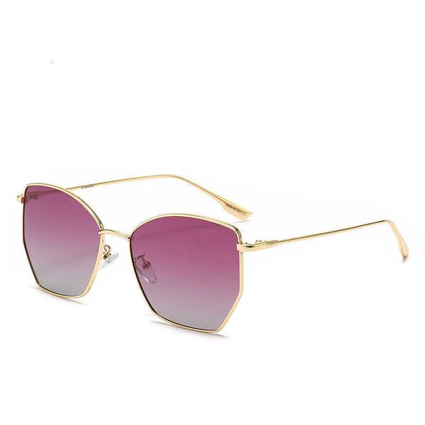 designer sunglasses brand eyeglasses outdoor shades wholesale eyewear latest sun glasses men style shade driving eyeglasses 1550102 women, White;black
designer sunglasses brand eyeglasses outdoor shades wholesale eyewear latest sun glasses men style shade driving eyeglasses 1550102 women, White;black