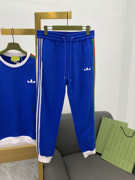 mens tracksuits designer men tracksuit pullover crewneck hoodie long pant jogger sportwear suit loose terry clover i3wj#, Gray
mens tracksuits designer men tracksuit pullover crewneck hoodie long pant jogger sportwear suit loose terry clover i3wj#, Gray