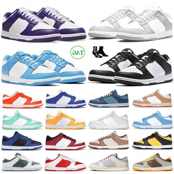 men dunk''force sb low dunks sp dress running shoes university women panda ow sports grey white black blue light violet otomo kats
men dunk''force sb low dunks sp dress running shoes university women panda ow sports grey white black blue light violet otomo kats