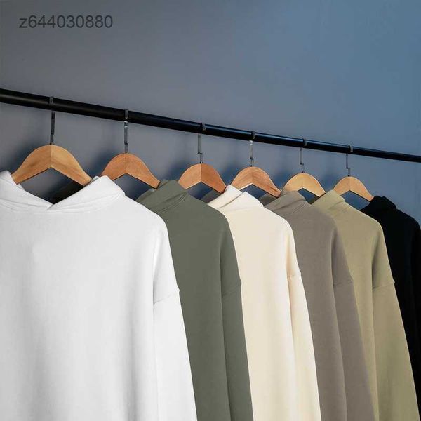 hoodies sweatshirts 662w 2022 fashion european and american street brand essential hoodie round neck sweater double track plush rice light g, Black
hoodies sweatshirts 662w 2022 fashion european and american street brand essential hoodie round neck sweater double track plush rice light g, Black