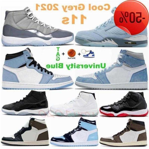 jumpman 1 university blue 1s 5 men unc hyper royal 11s 11 cool grey bred gamma legen concord space dark mocha women sneaker
jumpman 1 university blue 1s 5 men unc hyper royal 11s 11 cool grey bred gamma legen concord space dark mocha women sneaker