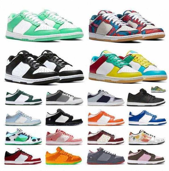 2022 designer men women casual shoes white black unc coast dunks university blue championship red sneaker chunky dunky laser orange trainer
2022 designer men women casual shoes white black unc coast dunks university blue championship red sneaker chunky dunky laser orange trainer