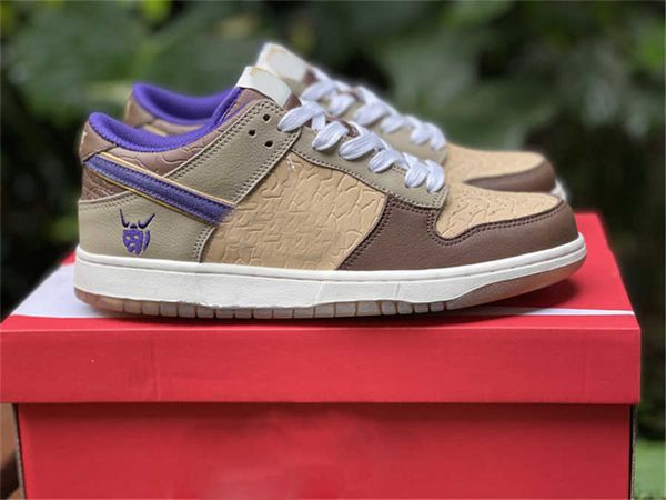 shoes skate release dunks low setsubun outdoor dq5009-268 sports sneakers mens original 7-13
shoes skate release dunks low setsubun outdoor dq5009-268 sports sneakers mens original 7-13