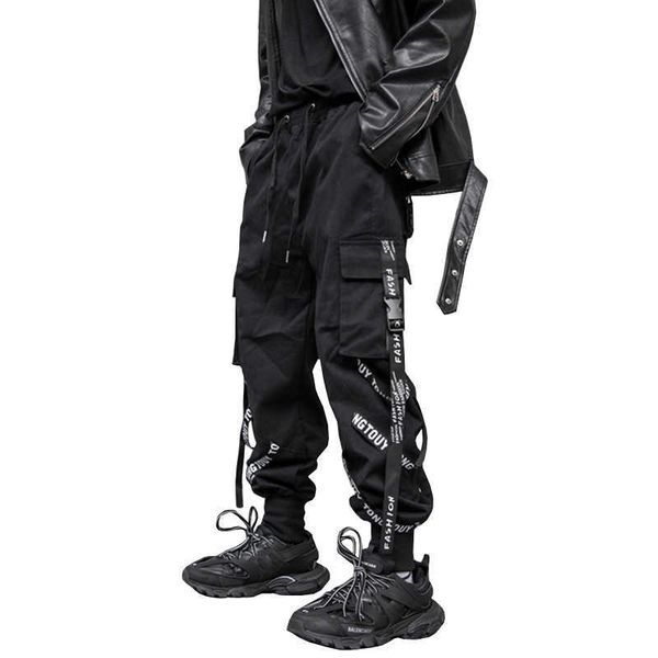 men's pants arens black cargo pants men joggers cargo trousers for men jogging japanese streetwear hip hop hippie techwear gothic ribbo
men's pants arens black cargo pants men joggers cargo trousers for men jogging japanese streetwear hip hop hippie techwear gothic ribbo