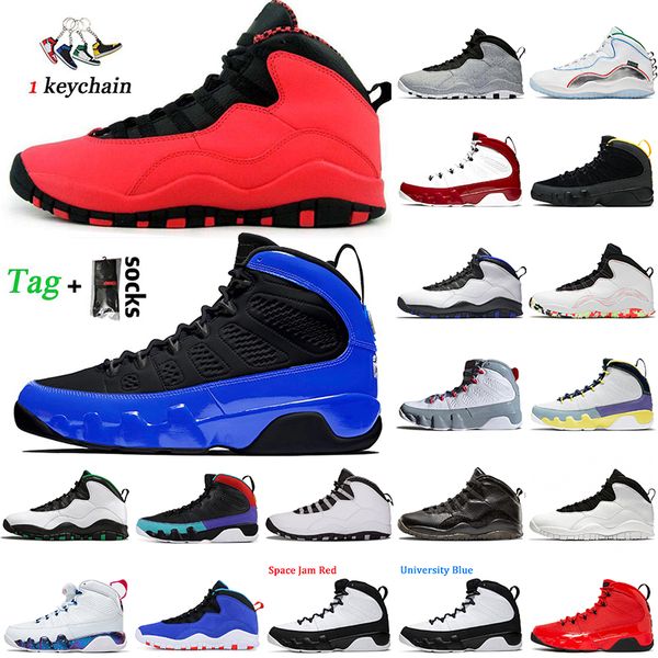 sport basketball shoes jorda 9 particle grey fire red 9s university gold racer blue 10s ovo white black cement ember glow chicago jordens9s
sport basketball shoes jorda 9 particle grey fire red 9s university gold racer blue 10s ovo white black cement ember glow chicago jordens9s