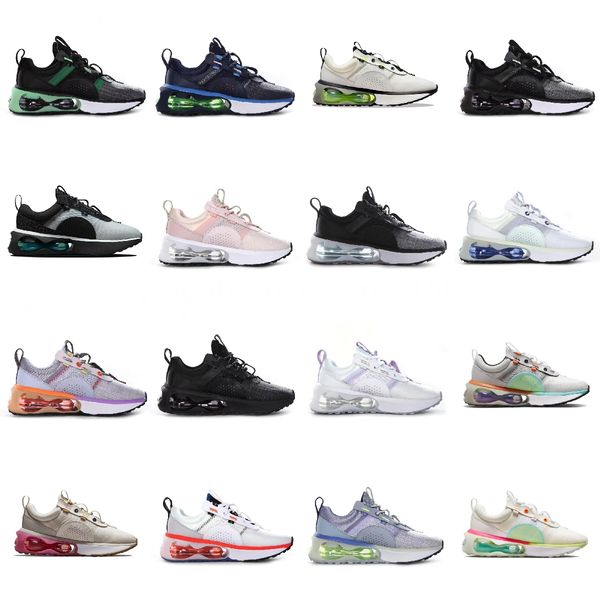 designer max 2021 running shoes trainers sneakers fly knit mesh airs cushion obsidian black white rose green venice navy crimson triple blac
designer max 2021 running shoes trainers sneakers fly knit mesh airs cushion obsidian black white rose green venice navy crimson triple blac