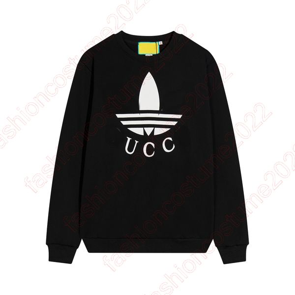 women interlocking g print sweatshirt fashion mens hooded sweatshirt long sleeve autumn casual hoodies boy brand solid sweatshirts hoodies m, Black
women interlocking g print sweatshirt fashion mens hooded sweatshirt long sleeve autumn casual hoodies boy brand solid sweatshirts hoodies m, Black