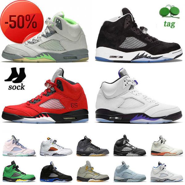 basketball shoes sneakers trainers blue green bean easter concord shattered backboard white 5 mens women og jumpman 5s v retros racer oreo
basketball shoes sneakers trainers blue green bean easter concord shattered backboard white 5 mens women og jumpman 5s v retros racer oreo