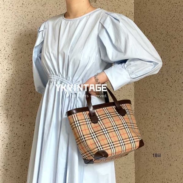 burbrerys crossbody handbags bags burbrery luxuries designers women bag purses totes designer woman handbag shoulder wallets oxeb
burbrerys crossbody handbags bags burbrery luxuries designers women bag purses totes designer woman handbag shoulder wallets oxeb