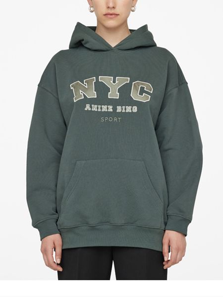 women s hoodies sweatshirts casual hooded sweatshirt letter embroidered lady all match long sleeve loose fit fleece for autumn 221008, Black
women s hoodies sweatshirts casual hooded sweatshirt letter embroidered lady all match long sleeve loose fit fleece for autumn 221008, Black