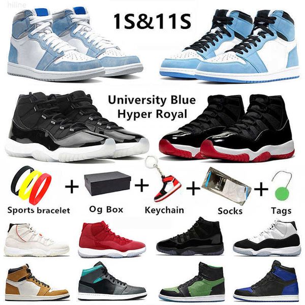 basketball shoes trainers university blue shadow hyper royal dark mocha bred toe concord 1s jumpman 11s jubilee mens 11 twist 1 men women
basketball shoes trainers university blue shadow hyper royal dark mocha bred toe concord 1s jumpman 11s jubilee mens 11 twist 1 men women